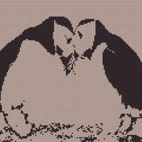 1000093611.webp