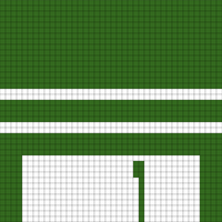 Slytherin scarf