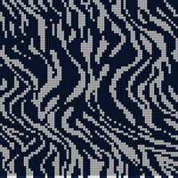Tiger stripe.png