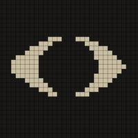 geometric-eye-minimalist-pattern.jpg