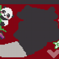 D_NQ_NP_957064-MLU74210715227_012024-Oaaaa.png