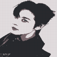 one-pact-1st-ep-1only-concept-photo-sane-ver-seongmin-v0-24lw1slnshhg1.jpg.webp
