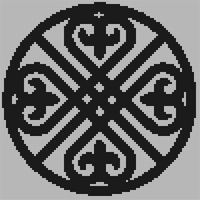 b2c93dbeffa6d67abfee9651e83210fd.jpg