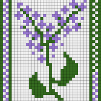 Copy of Copy of pngtree-lily-of-the-valley-flower-simple-hand-drawn-outline-iilustration-for-vector-png-image_17612198.webp