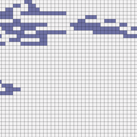 Screenshot 2026-02-24 at 5.02.53 PM.png