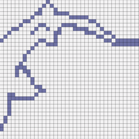 Screenshot 2026-02-24 at 5.02.53 PM.png
