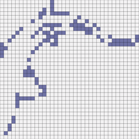Screenshot 2026-02-24 at 5.02.53 PM.png