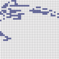 Screenshot 2026-02-24 at 5.02.53 PM.png