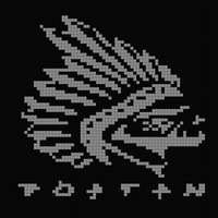 Poaton.png