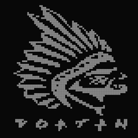 Poaton.png