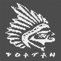 Poaton.png