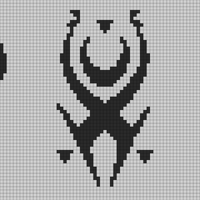 beepkvltscarfstarter.png