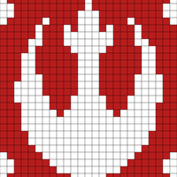 Redstarbird.svg