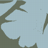 1000009010.png