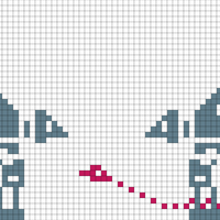 AT-AT large