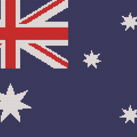 AusFlag1