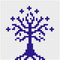 Hondor tree