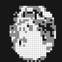 98961be557579e6568fadbdfe15673c9.jpg