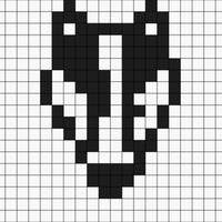 Badger-Silhouette.png