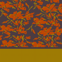 IMG_4284.png