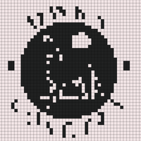 Screenshot 2026-03-01 131007.png