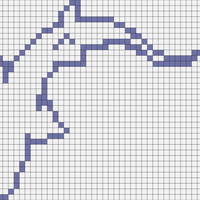 Screenshot 2026-02-24 at 5.02.53 PM.png