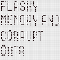 flash001.png