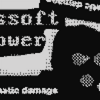 banner_soft001 copy (5).jpg