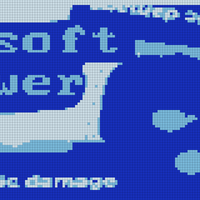 banner_soft001 copy (7).jpg