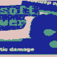K_dram001.png