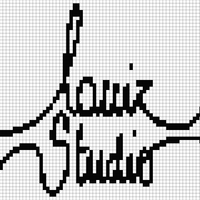 Illustration_sans_titre.png