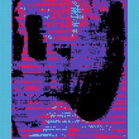 K_testduck002.png