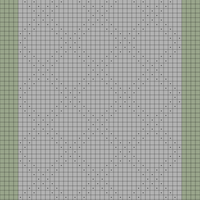 Diamond Scarf