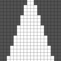 swan thumb l