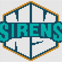 New_York_Sirens_Logo.svg