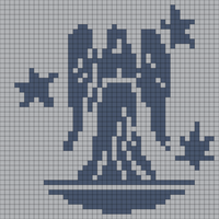 1000065145.png