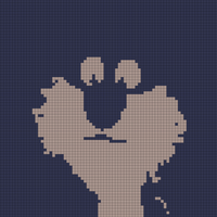 loup.jpg