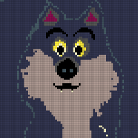 loup.jpg