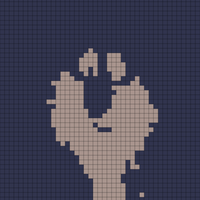 loup.jpg