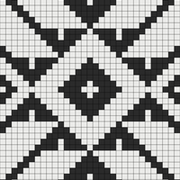 Screenshot_20260302_130052_Gallery.jpg