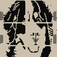 Bernese.png