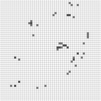Screenshot 2026-03-02 9.16.36 AM.png