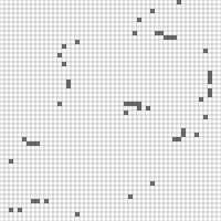 Screenshot 2026-03-02 9.16.36 AM.png