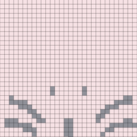 bun1.png