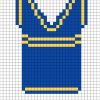 Vest test 1