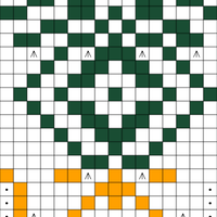 prueba2