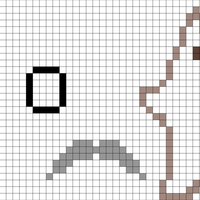 mole