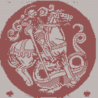 knight knitting chart 2.jpg