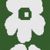 Sylvin matto.webp