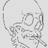 ba7045a7-4226-41b4-a72b-121c12ce6459.png
